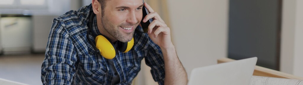 NEEM CONTACT MET ONS OP visual data 6