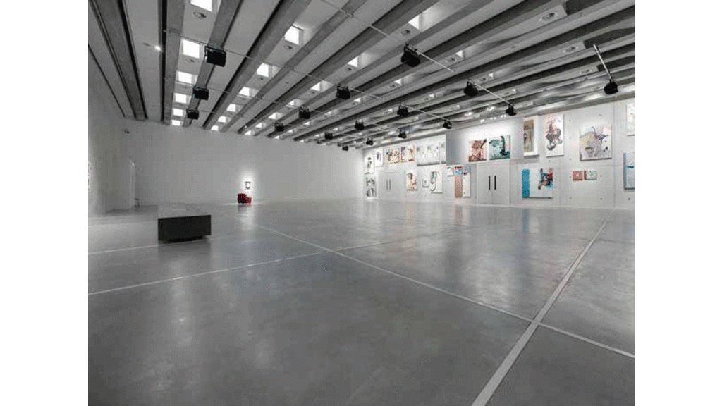 Hof_van_Busleyden_grote_zaal.gif Weber belgium