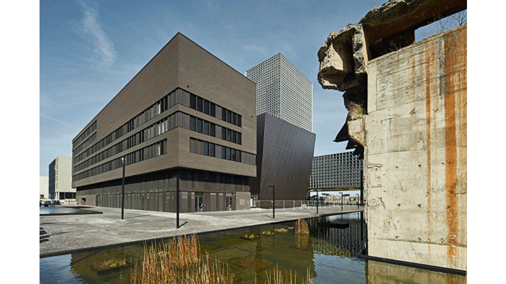 maison-du-nombre_10.gif Weber belgium
