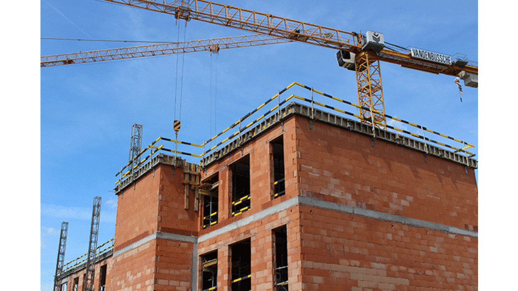 ruwbouw_woonzorgcentrum_sint-helena.gif Weber belgium