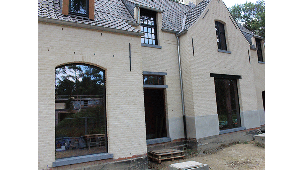 villa_keerbergen_voorgevel.gif Weber belgium