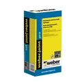 Weber Belgium