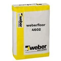 Weber Belgium
