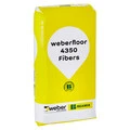 Weber Belgium