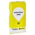 Weber Belgium