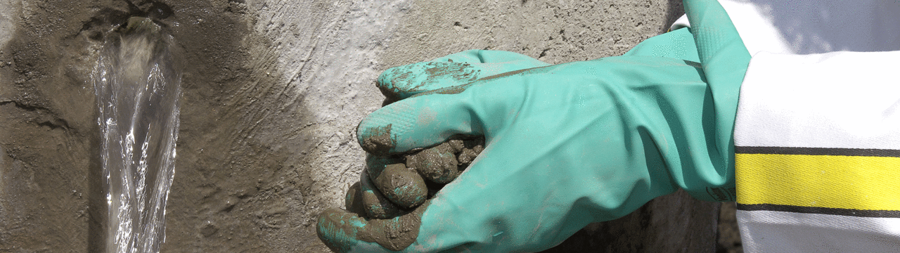 BANNER_Technische-oplossingen.gif vullen waterdoorsijpeling