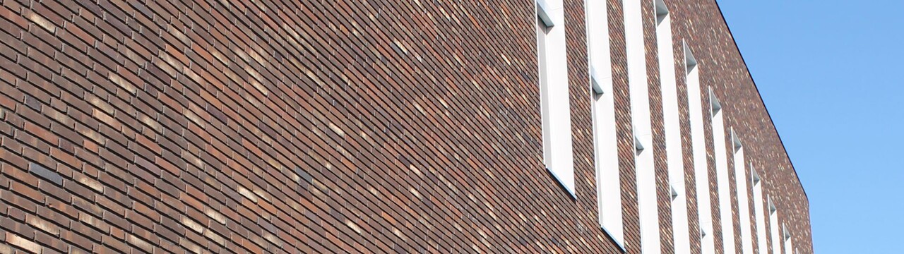 Gevel_banner.jpg gevel uit gevelstenen