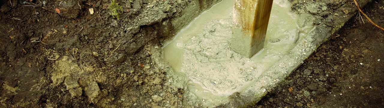 ap_Beton DHZ.jpg Weber belgium