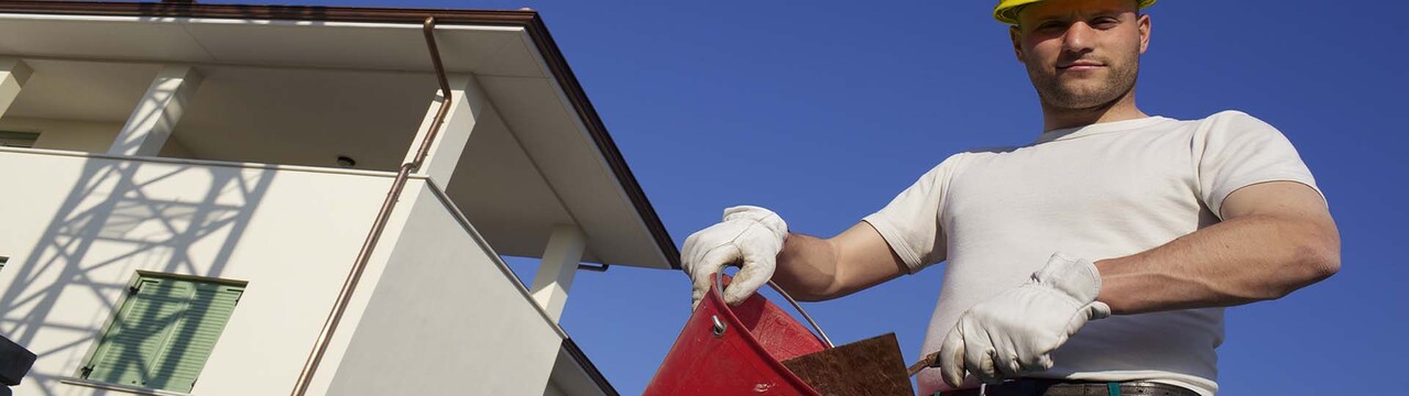 ap_Repair DHZ.jpg Weber belgium