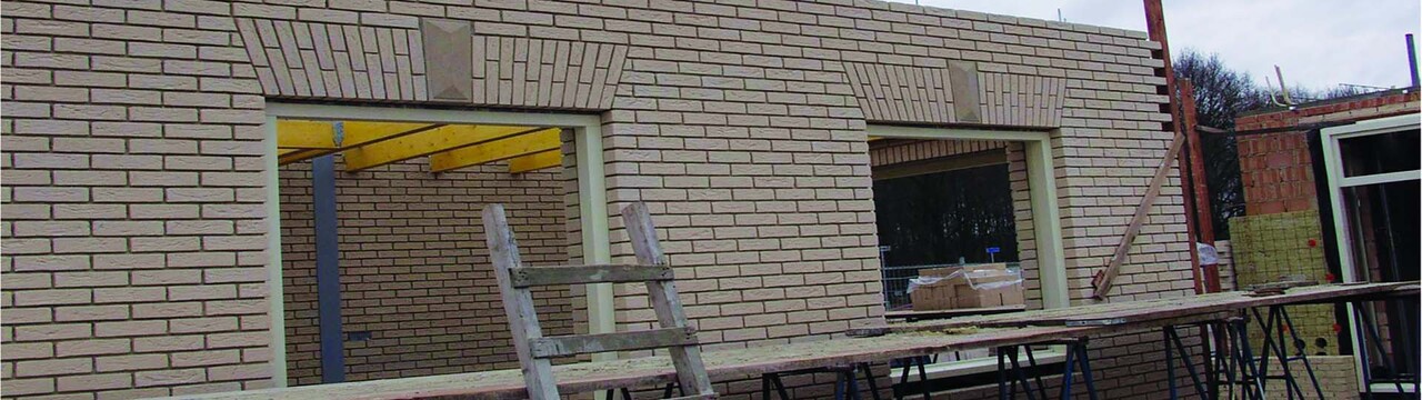 ap__Metsen DHZ.jpg Woning metsen met Weber Beamix