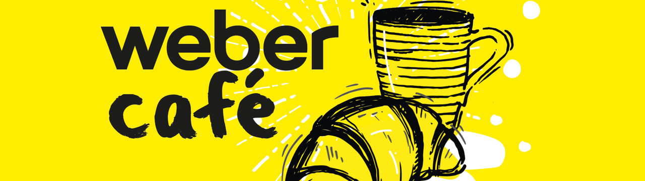 Webercafé.jpg Weber belgium