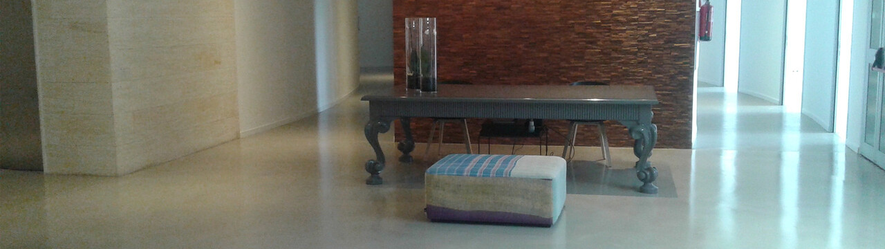 Banner flooring (desktop).jpg Weber belgium