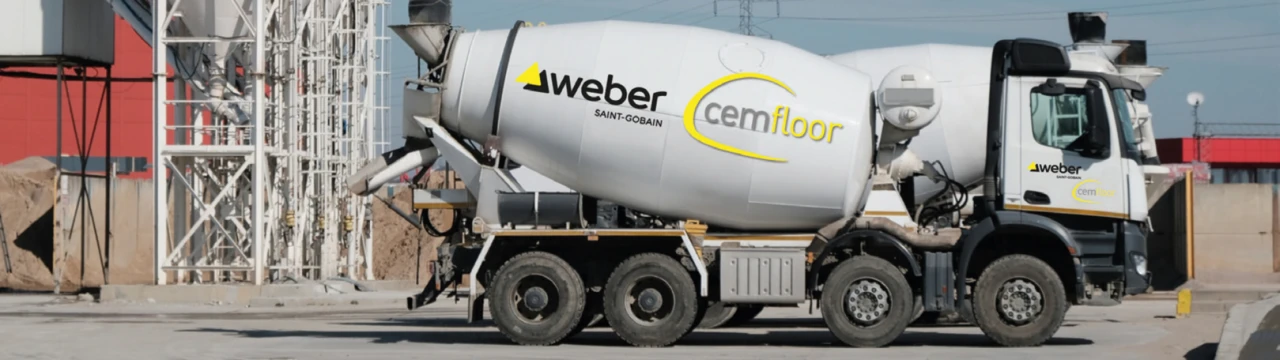 Distributiepartner Weber Cemfloor (desktop)