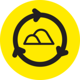 Weber Belgium