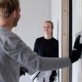 Artikel - Dalapro Joint testimonials