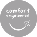 Dalapro Comfort Engineered