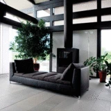 betegeld salon