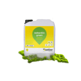 ART_weberklin green packshot weberklin green