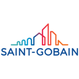 ART_nieuw logo Saint-Gobain nieuw logo Saint-Gobain