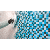 ART_test weberepox easy aanbrengen van de epoxy voegmortel weberepox easy