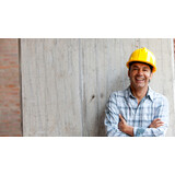 VACATURE_TCA Limburg VACATURE_TCA Limburg