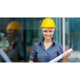 VACATURE_TCA OVL VACATURE_TCA OVL