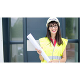 VACATURE_TCA Vlaams-Brabant VACATURE_TCA Vlaams-Brabant