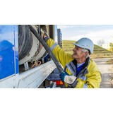ART_vacature_pomptruck ART_vacature_pomptruck