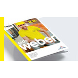 ART_gids weber 2020 Cover gids weber 2020