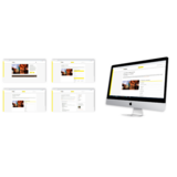 ART_Online tools ART_Online tools