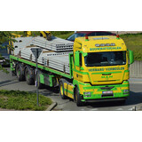 ART_Praktijkvoorbeeld Hermans-Vermeulen Vrachtwagen Hermans-Vermeulen