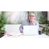 ART_vacature_controller Vacture controller Weber