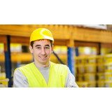 VAC_Productie operator Vacature productie operator Weber