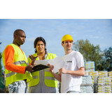 VAC_Hoofd technische dienst en productie Vacature hoofd technische dienst en productie bij Weber