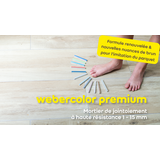 Header verbeterde webercolor premium FR Header verbeterde webercolor premium FR