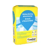 Weber Belgium