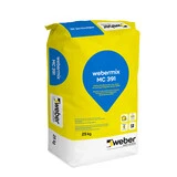 Weber Belgium
