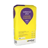 Weber Belgium
