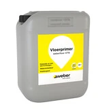 Weber Belgium
