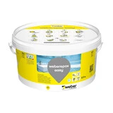 Weber Belgium