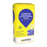 Weber Belgium