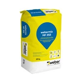 Weber Belgium
