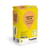 Weber Belgium