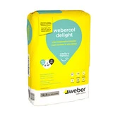 Weber Belgium