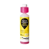 Weber Belgium