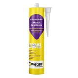 Weber Belgium