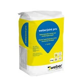 Weber Belgium