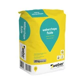 Weber Belgium