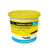 Weber Belgium