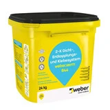 Weber Belgium